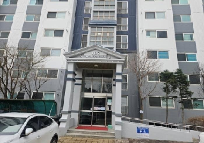 경기 평택시 포승읍 아파트 경매 물건 사진 3 · 2025타경43027