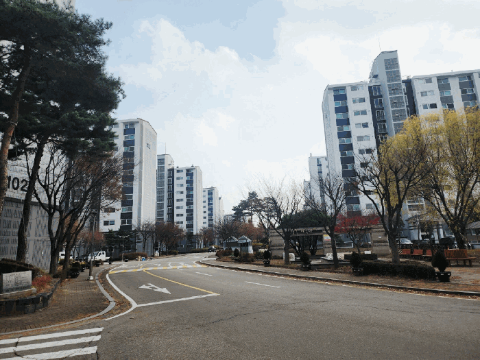 경기 평택시 포승읍 아파트 경매 물건 사진 5 · 2025타경43027
