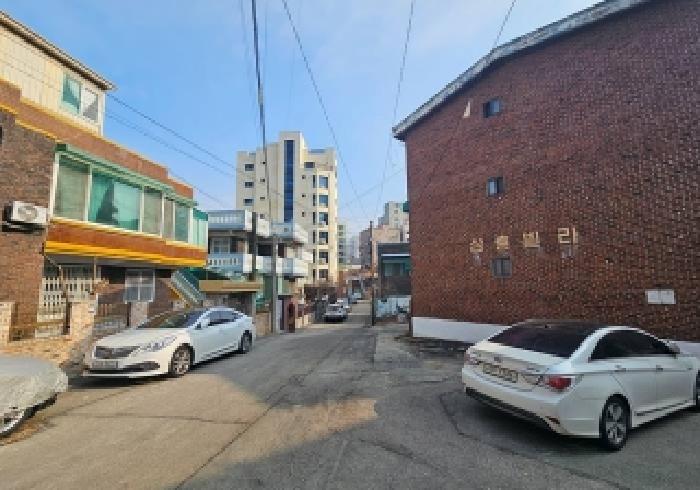 경기 평택시 지산동 연립주택 경매 물건 사진 2 · 2025타경43044