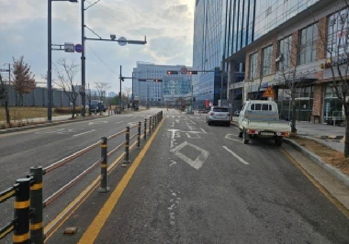경기 평택시 고덕동 근린생활시설 경매 물건 사진