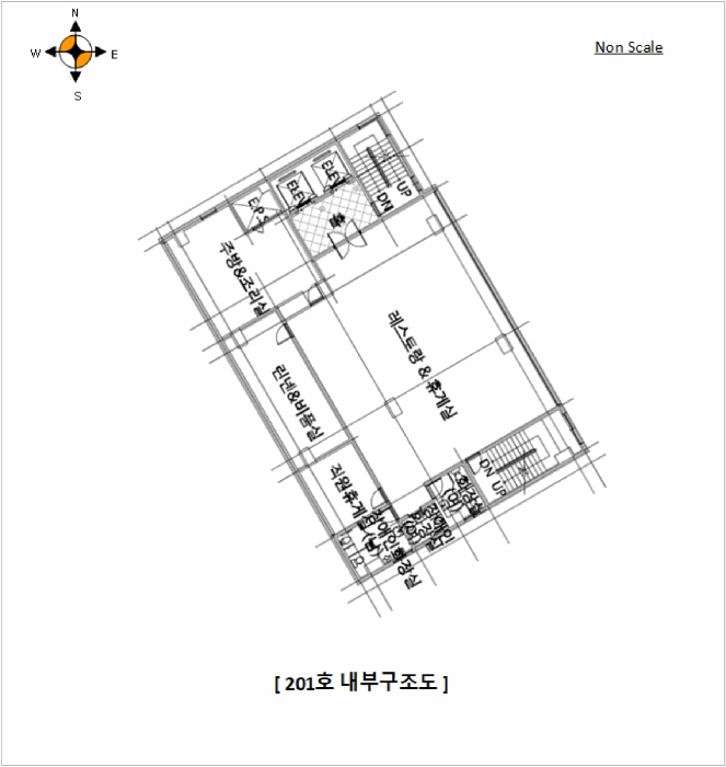 경기 평택시 포승읍 숙박시설 경매 물건 사진 5 · 2025타경43051