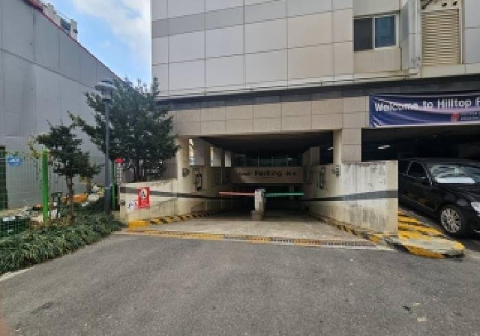 경기 평택시 신장동 상가,오피스텔,근린시설 경매 물건 사진 3 · 2025타경43053
