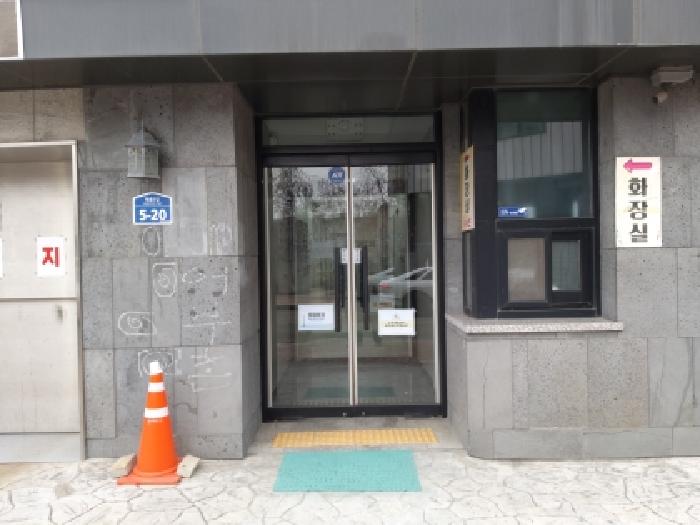 경기 평택시 용이동 상가,오피스텔,근린시설 경매 물건 사진 4 · 2025타경43054