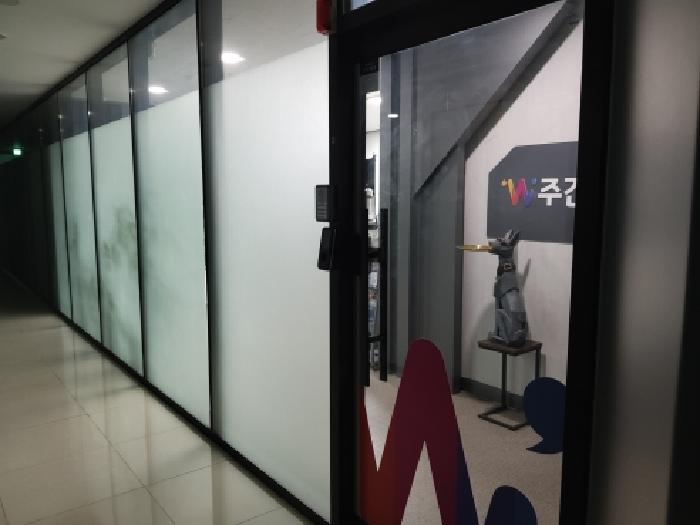 경기 평택시 용이동 상가,오피스텔,근린시설 경매 물건 사진 6 · 2025타경43054