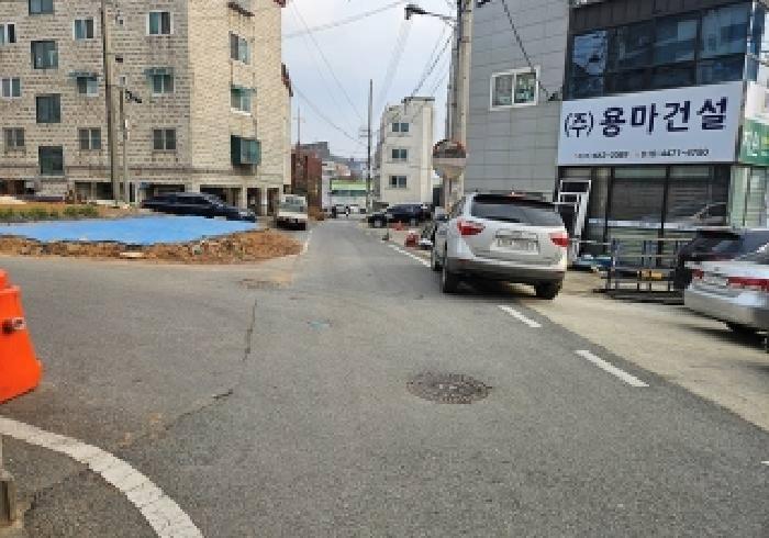 경기 평택시 안중읍 임야 경매 물건 사진 4 · 2025타경43061