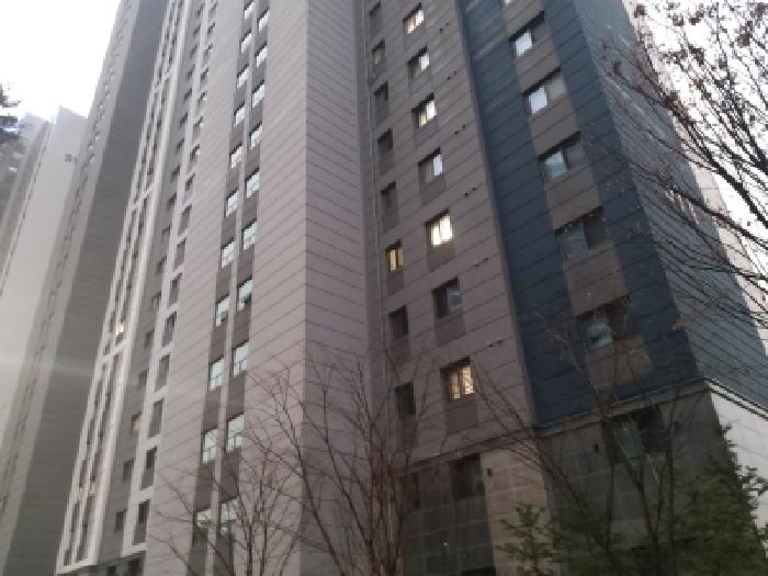 경기 평택시 칠원동 아파트 경매 물건 사진