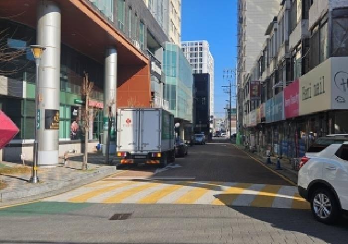 경기 평택시 팽성읍 상가,오피스텔,근린시설 경매 물건 사진