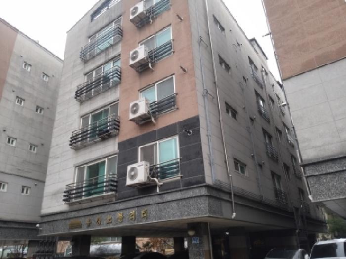 경기 평택시 합정동 다세대주택 경매 물건 사진