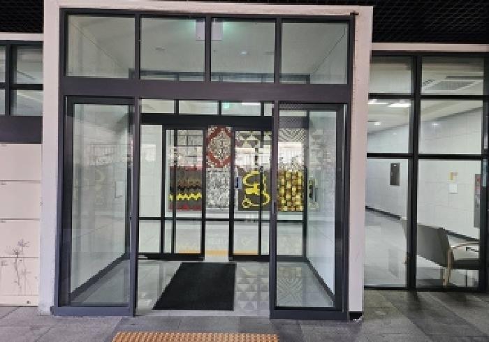 경기 평택시 이충동 아파트 경매 물건 사진 3 · 2025타경43075