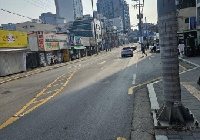 경기 평택시 신장동 오피스텔 경매 물건 사진 2 · 2025타경43086
