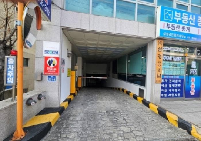 경기 평택시 신장동 오피스텔 경매 물건 사진 4 · 2025타경43086