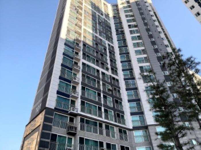 경기 안성시 석정동 아파트 경매 물건 사진