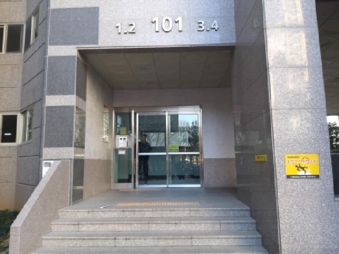 경기 안성시 석정동 아파트 경매 물건 사진 2 · 2025타경43088