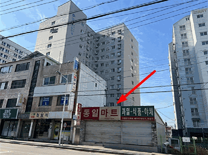 경기 평택시 신장동 아파트 경매 물건 사진 6 · 2025타경43092