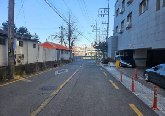 경기 평택시 신장동 아파트 경매 물건 사진 4 · 2025타경43092