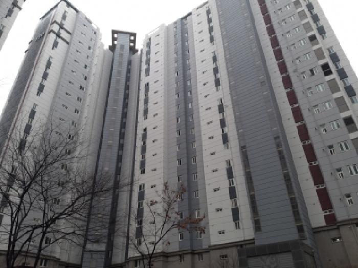 경기 안성시 대덕면 아파트 경매 물건 사진