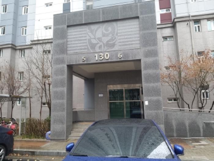 경기 안성시 대덕면 아파트 경매 물건 사진 2 · 2025타경43094