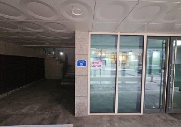 경기 평택시 고덕면 공장/지식산업센터 경매 물건 사진