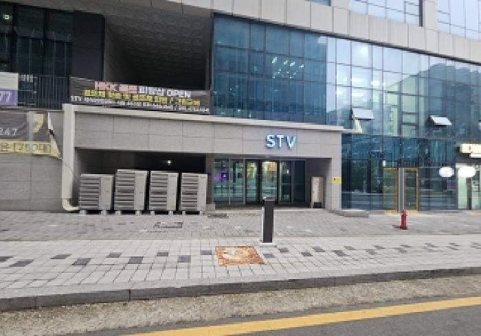 경기 평택시 고덕면 공장/지식산업센터 경매 물건 사진 2 · 2025타경43096
