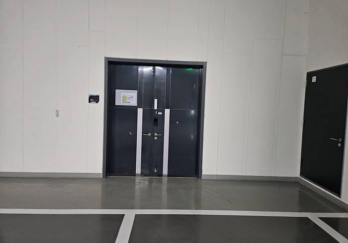 경기 평택시 고덕면 공장/지식산업센터 경매 물건 사진 3 · 2025타경43096