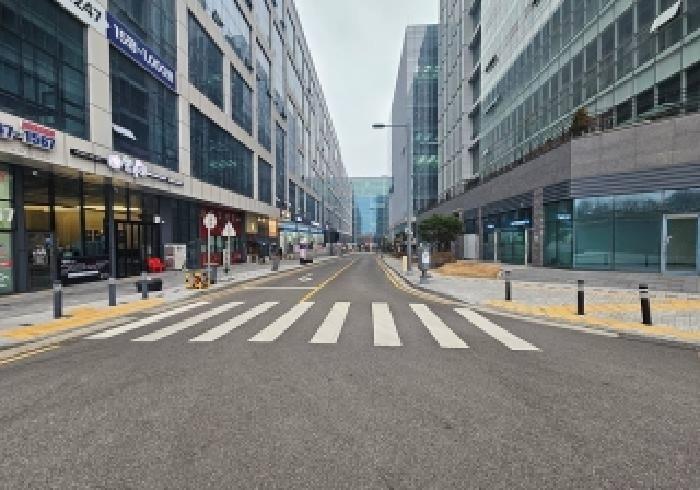 경기 평택시 고덕면 공장/지식산업센터 경매 물건 사진 5 · 2025타경43096