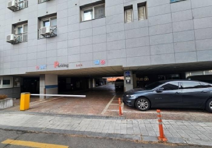 경기 평택시 신장동 아파트 경매 물건 사진 2 · 2025타경43100