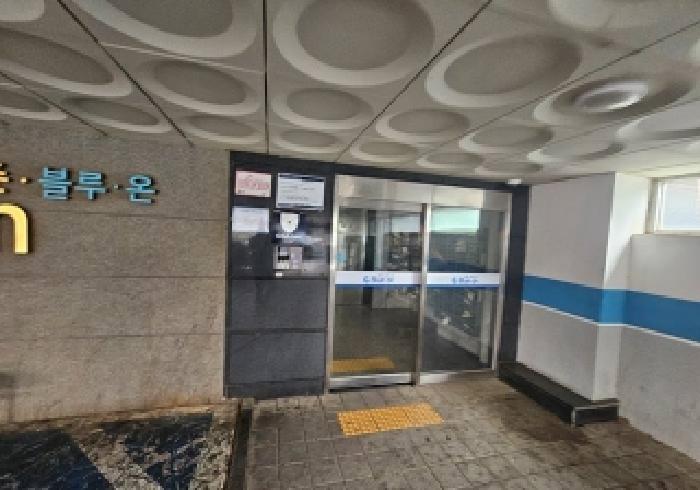 경기 평택시 신장동 아파트 경매 물건 사진 4 · 2025타경43100