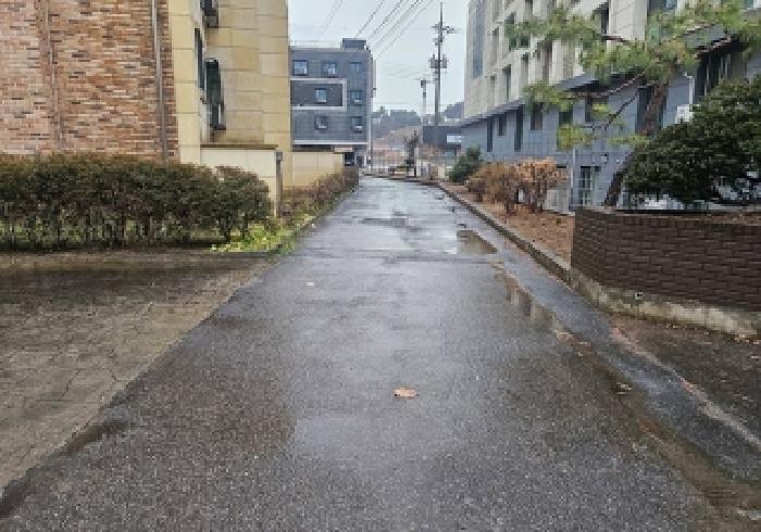 경기 평택시 신장동 연립주택,다세대,빌라 경매 물건 사진