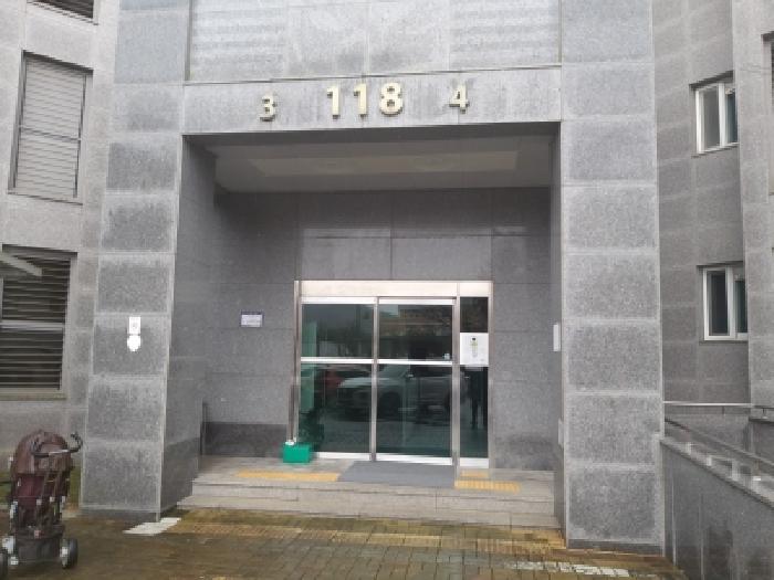 경기 안성시 대덕면 아파트 경매 물건 사진 2 · 2025타경43104