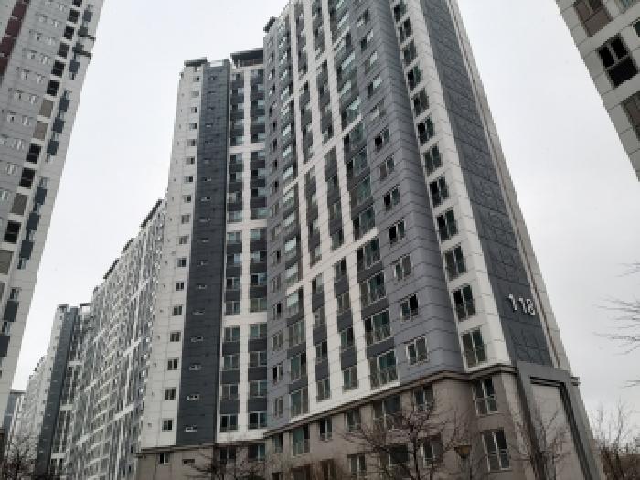 경기 안성시 대덕면 아파트 경매 물건 사진 3 · 2025타경43104