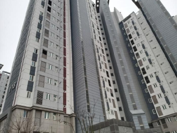 경기 안성시 대덕면 아파트 경매 물건 사진