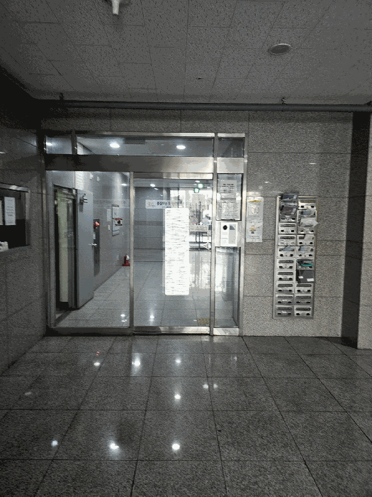 경기 평택시 지산동 아파트 경매 물건 사진 6 · 2025타경43105