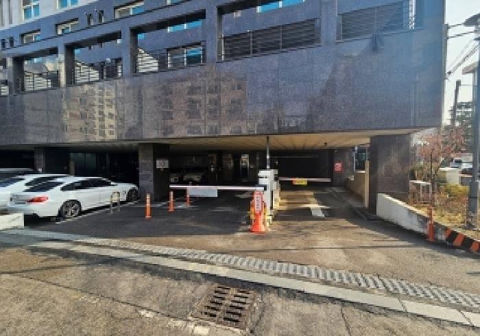 경기 평택시 지산동 아파트 경매 물건 사진