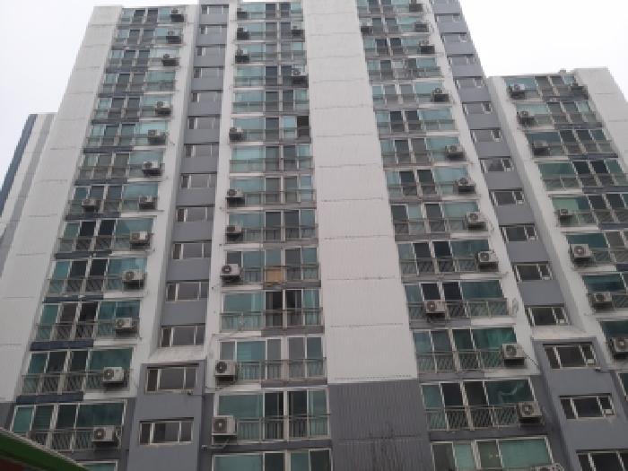 경기 안성시 공도읍 아파트 경매 물건 사진