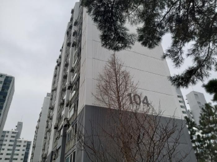 경기 안성시 공도읍 아파트 경매 물건 사진 2 · 2025타경43110