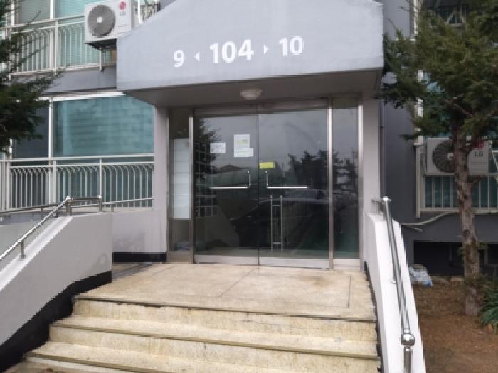 경기 안성시 공도읍 아파트 경매 물건 사진 3 · 2025타경43110