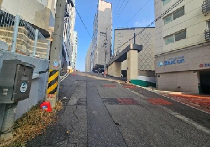 경기 평택시 지산동 상가,오피스텔,근린시설 경매 물건 사진 3 · 2025타경43124