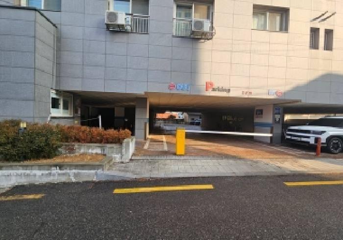 경기 평택시 신장동 상가,오피스텔,근린시설 경매 물건 사진 3 · 2025타경43131
