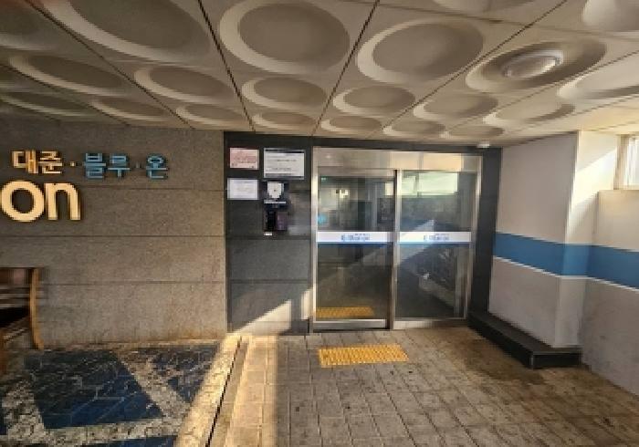 경기 평택시 신장동 상가,오피스텔,근린시설 경매 물건 사진 4 · 2025타경43131