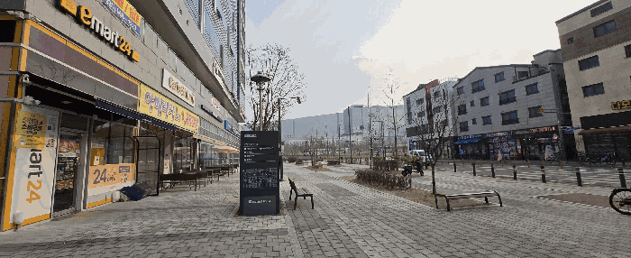 경기 평택시 고덕동 근린생활시설 경매 물건 사진 6 · 2025타경43134