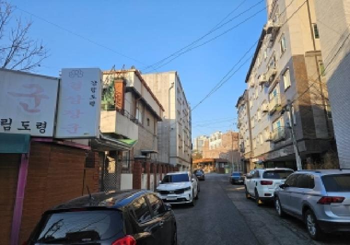 경기 평택시 비전동 연립주택,다세대,빌라 경매 물건 사진 2 · 2025타경43146