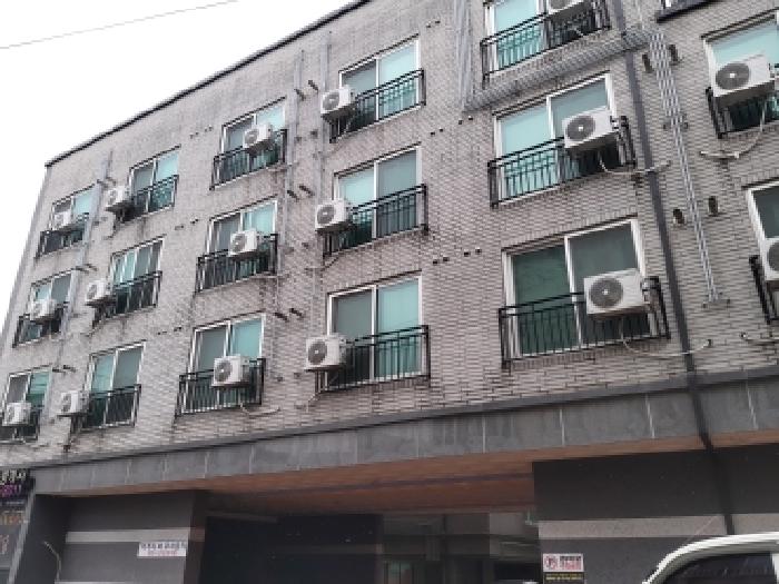 경기 평택시 비전동 연립주택,다세대,빌라 경매 물건 사진
