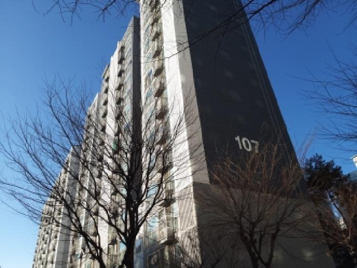 경기 안성시 중리동 아파트 경매 물건 사진 3 · 2025타경43148