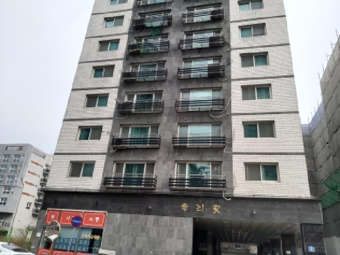 경기 평택시 용이동 상가,오피스텔,근린시설 경매 물건 사진