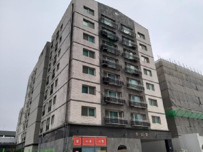 경기 평택시 용이동 상가,오피스텔,근린시설 경매 물건 사진 2 · 2025타경43160