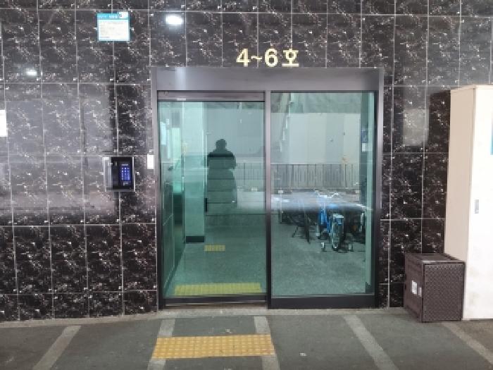 경기 평택시 용이동 상가,오피스텔,근린시설 경매 물건 사진 3 · 2025타경43160