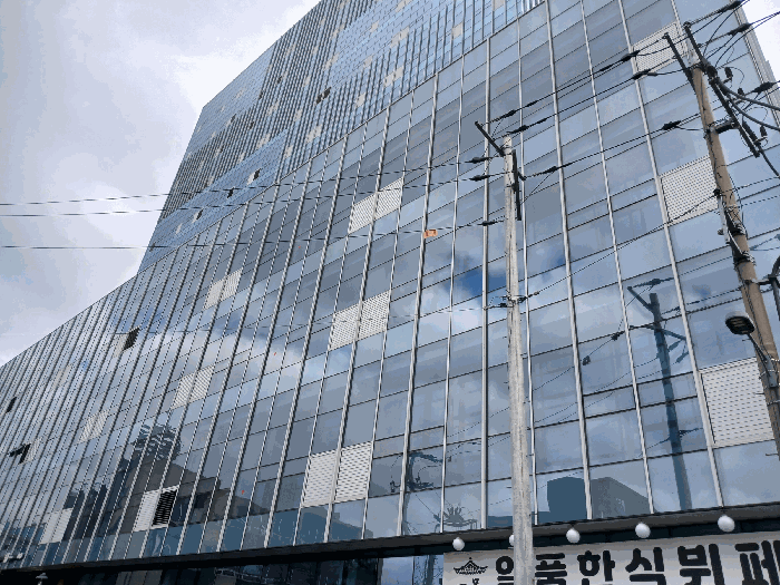 경기 평택시 모곡동 공장/지식산업센터 경매 물건 사진 5 · 2025타경43184