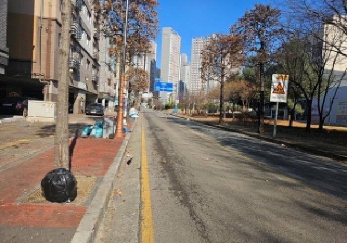 경기 안성시 공도읍 연립주택 경매 물건 사진