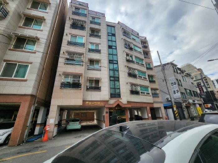 경기 평택시 지산동 상가,오피스텔,근린시설 경매 물건 사진