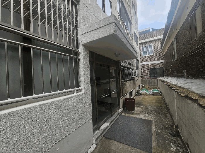 경기 평택시 서정동 연립주택,다세대,빌라 경매 물건 사진 6 · 2025타경43195